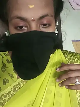 Tamil-annu online show from 07/05/26, 06:59