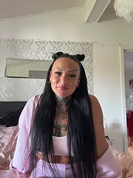 MXY666999 online show from 07/03/26, 11:49