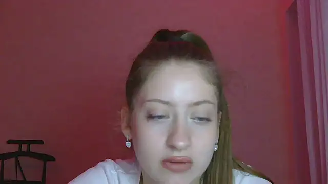 Snapshot of emilyyboo chatting on 07/09/26, 10:03 emilyyboo online show from 07/09/26, 10:03