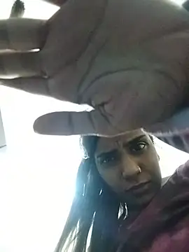 zannatqueen786 online show from 07/10/26, 03:25