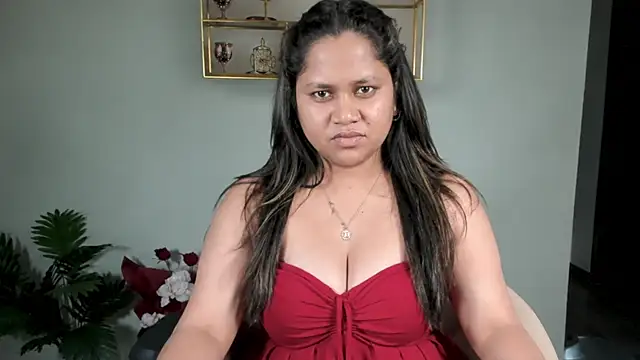 Sabana 564 online show from 07/02/26, 06:58