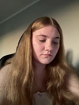 Aurora889 online show from 07/14/26, 05:18