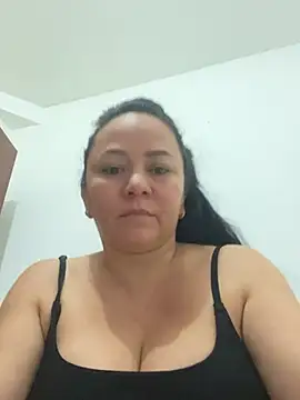 Snapshot of linerasofia chatting on 07/03/26, 12:17 linerasofia online show from 07/03/26, 12:17