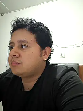 neronstorm online show from 07/03/26, 06:36
