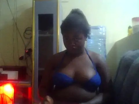 BeautyPlus1 online show from 07/21/26, 07:32