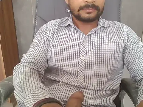 Snapshot of TheSaurabh chatting on 07/03/26, 06:31 TheSaurabh online show from 07/03/26, 06:31