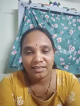 Snapshot of Deepthi_telugu chatting on 07/03/26, 07:15 Deepthi telugu online show from 07/03/26, 07:15