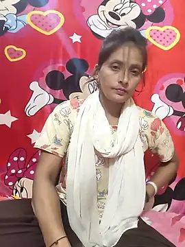 pushpadevi22 online show from 07/03/26, 05:30