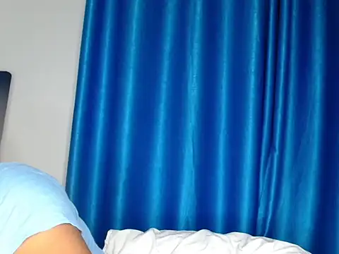 slimseduction online show from 07/05/26, 04:03