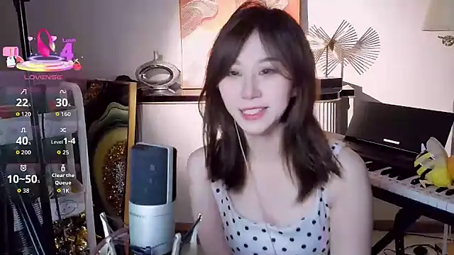 Koda-c1 online show from 07/11/26, 06:05