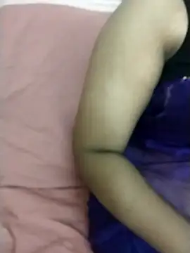 abinaya aarav online show from 07/07/26, 06:16
