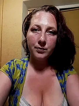 Snapshot of Selina_Bunny chatting on 07/07/26, 11:53 Selina Bunny online show from 07/07/26, 11:53