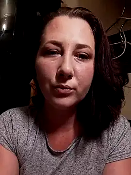 Snapshot of Selina_Bunny chatting on 07/09/26, 10:08 Selina Bunny online show from 07/09/26, 10:08