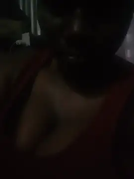 anne kenya online show from 07/07/26, 11:53