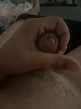 coudyy16 online show from 07/14/26, 03:51