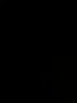 lalsonpari online show from 07/03/26, 06:25