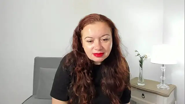 AliceGold69 online show from 07/04/26, 07:03