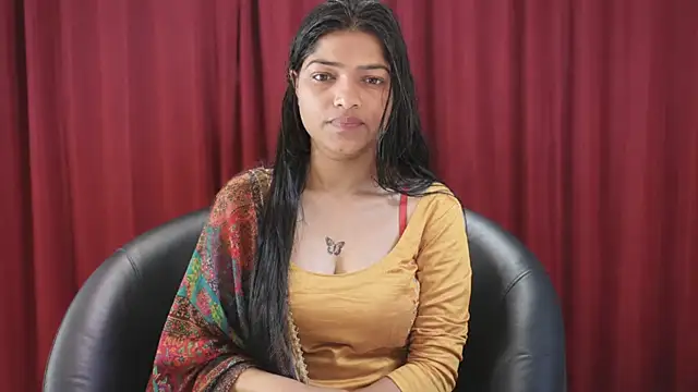 Snapshot of Anu_bhatiya42 chatting on 07/03/26, 05:30 Anu bhatiya42 online show from 07/03/26, 05:30