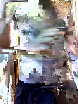 batman065 online show from 07/04/26, 01:39