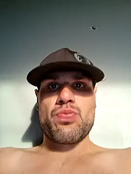 Snapshot of nhilbouvbouy chatting on 07/25/26, 12:36 nhilbouvbouy online show from 07/25/26, 12:36