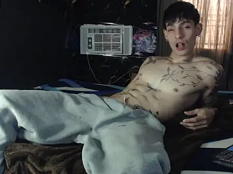 apolo new online show from 07/08/26, 09:52