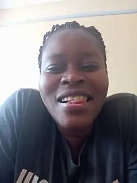 LOVI3331 online show from 07/06/26, 12:46