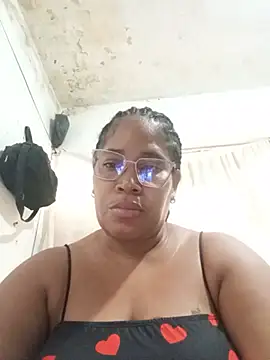 Snapshot of Jasmin_love- chatting on 07/20/26, 01:02 Jasmin love- online show from 07/20/26, 01:02