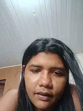 Snapshot of lubarroso chatting on 07/07/26, 04:44 lubarroso online show from 07/07/26, 04:44