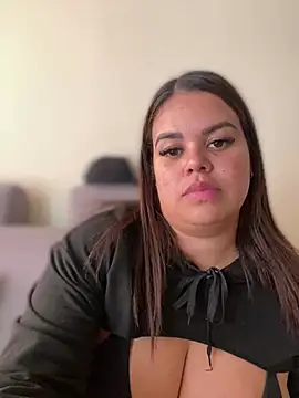 AliceStarshine online show from 02/20/25, 08:47