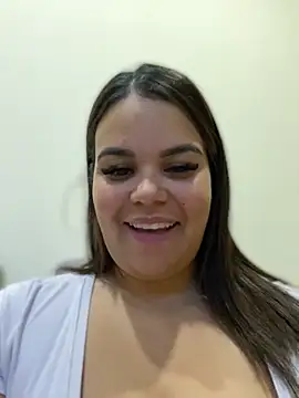 AliceStarshine online show from 02/21/25, 02:59