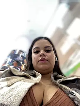 AliceStarshine online show from 02/21/25, 08:05