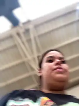 AliceStarshine online show from 02/24/25, 06:36