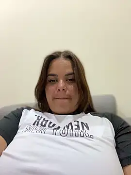 AliceStarshine online show from 02/27/25, 02:10