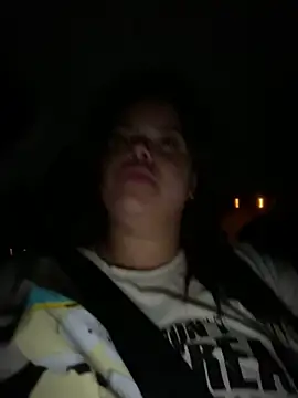 AliceStarshine online show from 03/01/25, 12:07