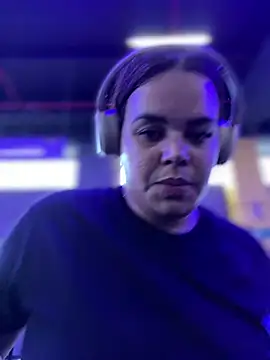 AliceStarshine online show from 03/19/25, 08:32