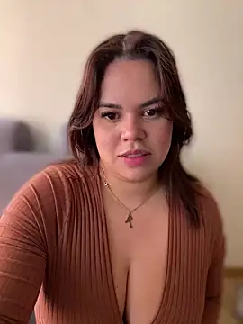 AliceStarshine online show from 03/20/25, 01:15