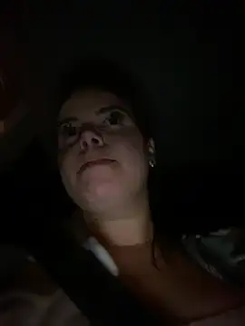 AliceStarshine online show from 03/22/25, 02:05