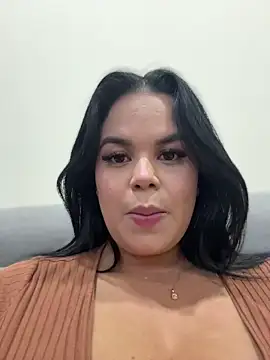 AliceStarshine online show from 01/10/26, 12:12