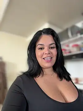 AliceStarshine online show from 02/05/26, 04:55