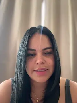 AliceStarshine online show from 02/17/26, 03:08