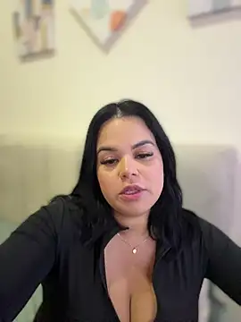 AliceStarshine online show from 02/20/26, 02:19