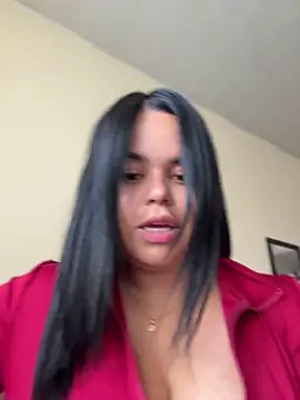 AliceStarshine online show from 04/22/26, 04:30