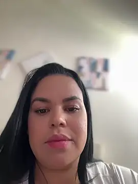 AliceStarshine online show from 04/23/26, 02:41