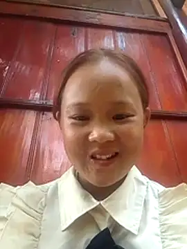 Snapshot of Hanhphuc_x chatting on 07/04/26, 02:40 Hanhphuc x online show from 07/04/26, 02:40