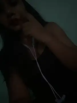 Snapshot of Miss-puhu chatting on 07/10/26, 09:34 Miss-puhu online show from 07/10/26, 09:34
