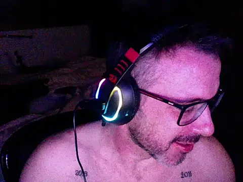 Gutto stam online show from 07/04/26, 06:52