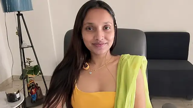 Sonia banu76 online show from 07/04/26, 06:19