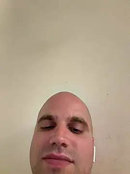 Showrunnerwright1on1 online show from 07/04/26, 07:25