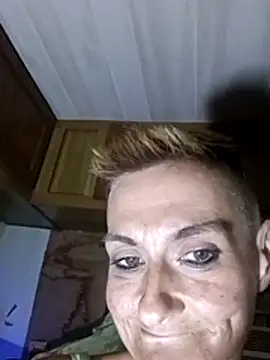dollface69princess online show from 07/04/26, 10:10
