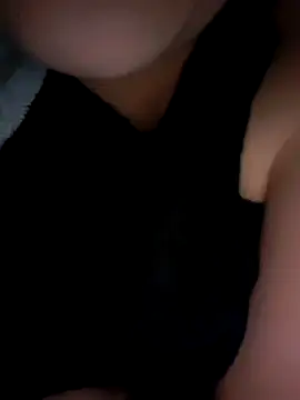 Lynnababy26 online show from 07/10/26, 06:07